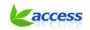 Access Industrial Technology Co., Ltd.