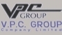 V.P.C. Group Co., Ltd.