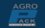 Agropack Industry Co., Ltd.
