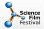 The Science Film Festival 2012