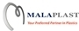 Malaplast Co., Ltd.