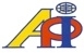 Apisith Interplast Co., Ltd.