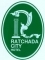 Ratchada City Hotel