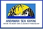 Andaman Sea Kayak