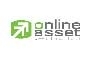 Online Asset Co., Ltd.