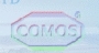 Cosmos Corporation Co., Ltd