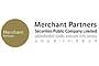 Merchant Partners Securities PCL