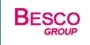 Besco Mould Co., Ltd.