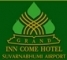 Grand Inn Come Hotel