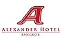 Alexander Hotel Bangkok