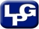 Leader Precision Group (Thailand) Co., Ltd.