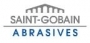Saint-Gobain Abrasives (Thailand) Ltd.