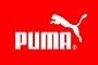 German Sport & Lifestyle co.,ltd. (Puma Thailand)