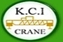 K.C.I. Engineering Co.- Eastern Branch