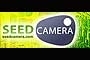 Seed Camera Co., Ltd.