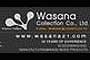 Wasana Collection Co., Ltd.