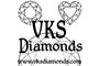 VKS Diamonds