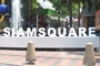 The Siam Square
