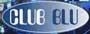 Club Blu