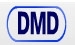Decho Mould & Die-Casting Co., Ltd.