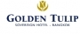 Golden Tulip Sovereign Hotel (Radisson)