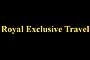 Royal Exclusive Travel
