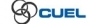 Cuel Ltd.