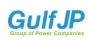 Gulf Electric Public Co., Ltd.