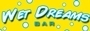 Wet Dream Bar