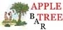 Apple Tree Bar