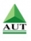A.U.T Co., Ltd.