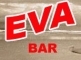 Eva Bar