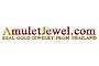 Amulet Jewel Co.,Ltd