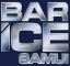 Bar Ice Samui