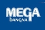 Megabangna