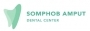 Somphob Amput Dental Center