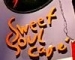 Sweet Soul Cafe