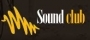 Sound Club Samui