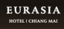 The Eurasia Chiang Mai Hotel