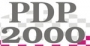 P.D.P. 2000 Co., Ltd.