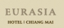 Eurasia Hotel Chiang Mai