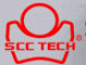 SCC Tech Co., Ltd.