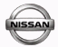 Siam Nissan Automobile Co., Ltd.
