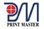 Print Master Co., Ltd.