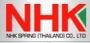 NHK Spring (Thailand) Co., Ltd.
