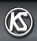 K S Sonsgroup Co., Ltd.
