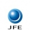 JFE Ferrite (Thailand) Co., Ltd.