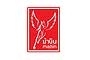 Thai Roong Rueng Chilli Sauce Co., Ltd.