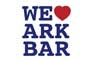 Ark Bar