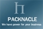 Packnacle Co., Ltd.